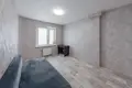3 room apartment 92 m² Minsk, Belarus