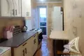 Квартира 3 комнаты 51 м² Жабинка, Беларусь