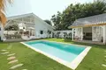 villa de 3 chambres  Pecatu, Indonésie