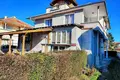 6 bedroom villa 180 m² Burgas, Bulgaria
