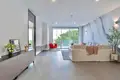 2 bedroom condo  Na Kluea, Thailand