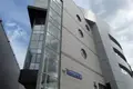 Bureau 2 100 m² à Moscou, Russie