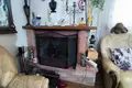 Wohnung 115 m² Katerini, Griechenland