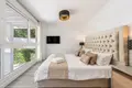 Apartamento 3 habitaciones 227 m² Benahavis, Španjolska