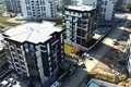 Wohnung 4 zimmer 150 m², Türkei