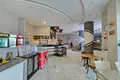 Apartment 1 000 rooms 65 m² in Kargıcak, Turkey