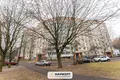 3 room apartment 80 m² Minsk, Belarus