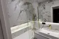 Mieszkanie 38 m² Odessa, Ukraina