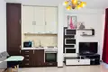 Apartamento 1 habitacion 40 m² Budva, Montenegro