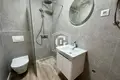 Квартира 3 комнаты 56 м² Бечичи, Черногория