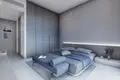Жилой комплекс Society House | Downtown Dubai