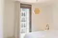 3 bedroom apartment 83 m² Dos Hermanas, Spain