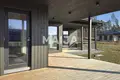 Maison 4 chambres 142 m² Sebruciems, Lettonie