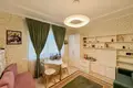Dom wolnostojący 297 m² Mińsk, Białoruś