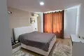 Apartamento 1 habitación 182 m² Bashkia Durres, Albania