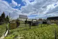 House 122 m² Maryina Horka, Belarus