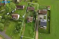 House 86 m² Draseikiai, Lithuania