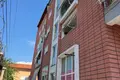 Wohnung 1 zimmer 100 m² Tirana, Albanien