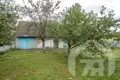 Дом 62 м² Молодечно, Беларусь