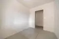 4 room apartment 66 m² Warsaw, Poland