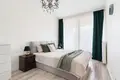 Wohnung 2 zimmer 59 m² Warschau, Polen