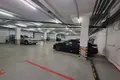 Office 3 145 m² in Moscow, Russia