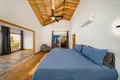 Maison 5 chambres 465 m² Pollytilly Bight, Honduras