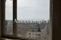 Mieszkanie 2 pokoi 87 m² Odessa, Ukraina