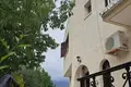 Villa 2 chambres  Tala, Chypre