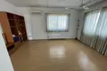 Dom 4 pokoi 240 m² w Nikozja, Cypr