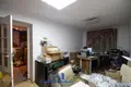 Office 84 m² in Minsk, Belarus