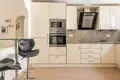 Mieszkanie 3 pokoi 129 m² Estepona, Hiszpania
