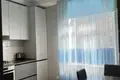Квартира 2 комнаты 48 м² Фонтанка, Украина
