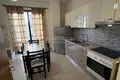 Apartamento 2 habitaciones 62 m² Bashkia Durres, Albania