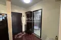 Квартира 2 комнаты 60 м² в Батуми, Грузия