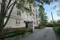 Apartamento 32 m² Nizhni Novgorod, Rusia