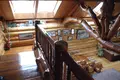 Haus 10 zimmer 500 m² Gorodez, Russland