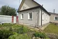 House 81 m² Karzuny, Belarus