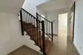Mieszkanie 3 pokoi 127 m² Manilva, Hiszpania