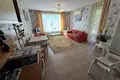 Mieszkanie 1 pokój 65 m² Nesebyr, Bułgaria