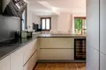 Maison 4 chambres 240 m² Bel Air, Espagne