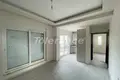 Квартира 2 комнаты 45 м² Дёшемеалты, Турция