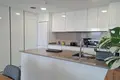 Wohnung 2 Schlafzimmer 134 m² in Finestrat, Spanien