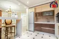 Квартира 3 комнаты 125 м² Минск, Беларусь