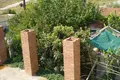 6 room villa 400 m² Mavrothalassa, Greece