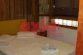 Квартира 1 комната 70 м² в Палио, Греция