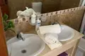 2-Schlafzimmer-Penthouse 90 m² Tarifa, Spanien