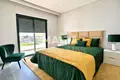 Квартира 4 комнаты 115 м² Quelfes, Португалия