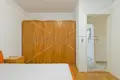 Appartement 4 chambres 225 m² Ville de Zagreb, Croatie