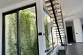 Maison 4 chambres 326 m² Karakasica, Croatie